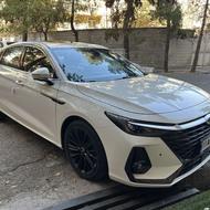 فونیکس آریزو 8 سفید صفر 1404