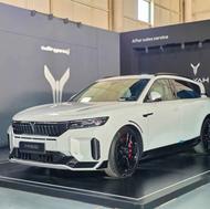 مشاوره خرید خودرو حضوری و تلفنی