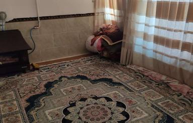 فروش منزل مسکونی