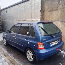 111مدل 92 ابی کاربنی بیرنگ