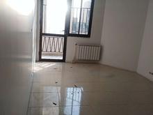 اجاره آپارتمان 102 متر در یوسف آباد در شیپور