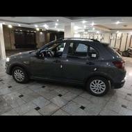 ماشین خوش رنگ