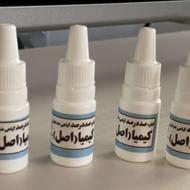 درمان صد در صد شپش سر بدون بازگشت تضمینی