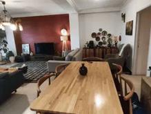 اجاره آپارتمان تک خواب/پاسداران در شیپور