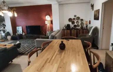 اجاره آپارتمان تک خواب/پاسداران