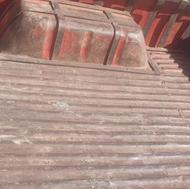 تویوتا مدل1985معاوضه با زامیاد 97به بالا