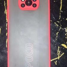 گوشی پوکو x3