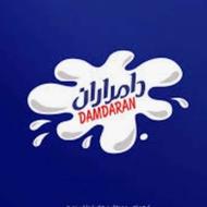 استخدام بازاریاب