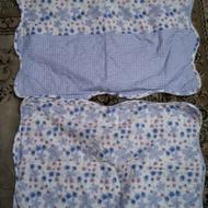 روتختی رو بالشتی