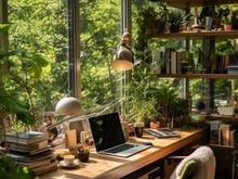 اتاق اجاره ایی برای مجرد موجه در شیپور