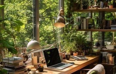 اتاق اجاره ایی برای مجرد موجه