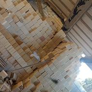 دنبال کار هستم من در شیراز هستم