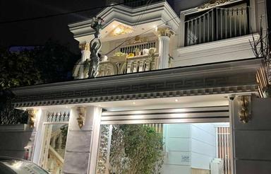 واحد 100متری/دوبلکس /رامسر