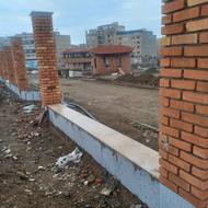 اکیپ فوق حرفه ای سفتکار دیوارچین هستیم