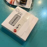 توکن امضای دیجیتال