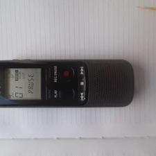 رکوردر سونی