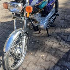 موتور روان گستر