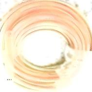 شیلنگ آب 40مترنمره1ونیم