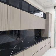 کابینت کمدتخت کم جاtvوال