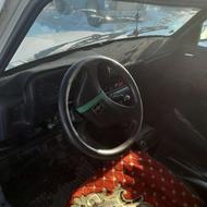 فروش پیکان سواری