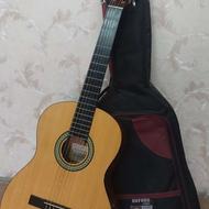 گیتار آیباز