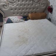 خوش خواب درحدنو