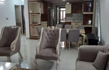 خونه دربستی سند تک برگ