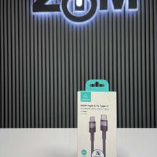 شارژر تایپ c