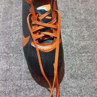 استوک پسرانه