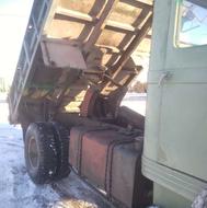 بنزکمپرسی 911