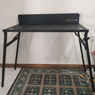 میز دی جی s.o.s