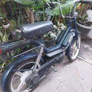 براوو کلاسیک تک حول روشن