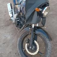 ناتالی200 مدل92