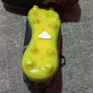 استوک پسرانه