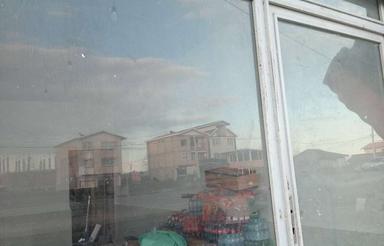 اجاره مغازه برجاده اصلی بخش جوکندان تالش