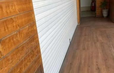 تجاری 42 متر - پردیس فاز 11 - طراوت