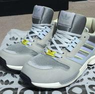 کفش اورجینال zx