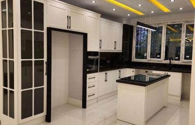 پیش‌فروش آپارتمان 120 متر در شهرک گلستان