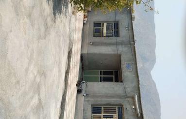 فروش منزل مسکونی