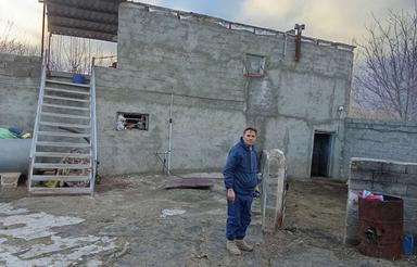 دامداری فروشی