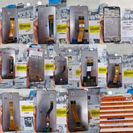 ال سی دی کلیه گوشی ها موجود