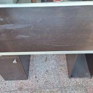 فروش میز درحدنو درمراغه