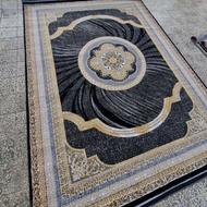 فرش 12متری ماشینی 9*6*4*3متری محمودآباد