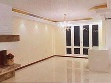 اجاره آپارتمان 116 متر در فرمانیه در شیپور