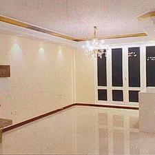 اجاره آپارتمان 116 متر در فرمانیه