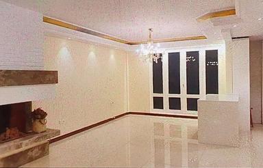 اجاره آپارتمان 116 متر در فرمانیه