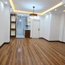فروش آپارتمان 50 متر در فاز1/دیزاین شده لوکس