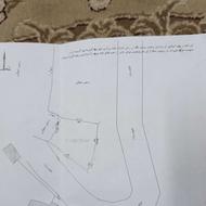 فروشنده زمین