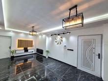 57متر/بزرگ نما/سنددار/مدرن/تاپ لوکیشن فاز1 در شیپور