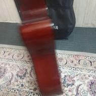 گیتار نو نو